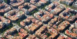 El alcalde Mamdani presenta «Block by Block», un histórico plan para crear 200.000 viviendas asequibles en Nueva York