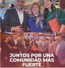 Nace la Cámara de Comercio Mexicana en NY