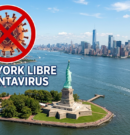 Autoridades de Salud de Nueva York descartan riesgo de Hantavirus en la ciudad