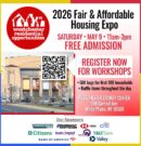 Westchester se moviliza por la vivienda asequible en una masiva jornada informativa