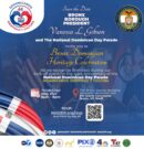 El Bronx celebrará la Herencia Dominicana en la edición 44 del Desfile Nacional