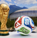 Nueva York Fortalece la Seguridad Previo al Mundial de Fútbol 2026