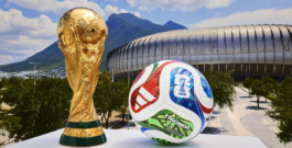 Nueva York Fortalece la Seguridad Previo al Mundial de Fútbol 2026