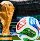 Nueva York da inicio a sorteo de entradas para el Mundial de Fútbol 2026