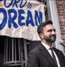 Alcalde Mamdani plan de 200,000 viviendas asequibles para Nueva York