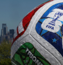 El de Estadio Nueva York albergará ocho partidos del Mundial, incluida la Gran Final