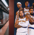 Caos en Transporte en Nueva York por Final de NBA y Mundial de Fútbol