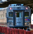 Nueva York y Nueva Jersey reducen costos de transporte previo al Mundial de Fútbol