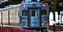 Nueva York y Nueva Jersey reducen costos de transporte previo al Mundial de Fútbol