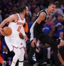 Los Spurs frenan la racha de los Knicks en las Finales de la NBA