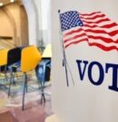 Dan Inicio las elecciones primarias en Nueva York