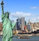 Nueva York invertirá $15 millones en atención médica de afirmación de género