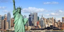 Nueva York invertirá $15 millones en atención médica de afirmación de género