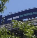 Nueva York activa dispositivo especial para partido Panamá-Inglaterra