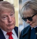 Corte ratifica Penalización a Donald Trump por caso de Abuso Sexual en Nueva York