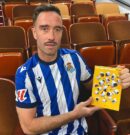 SUBCAMPEÓN”: fútbol y comedia en el teatro Thalia de Queens