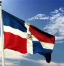 Nueva York arranca las celebraciones del Desfile Puertorriqueño con recepción en Gracie Mansion