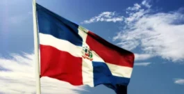 Nueva York arranca las celebraciones del Desfile Puertorriqueño con recepción en Gracie Mansion