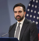Alcalde Mamdani logra “In Extremis” el Primer Acuerdo Presupuestario en Nueva York