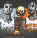 Nueva York elimina la hora de dormir de los niños para poder ver la final de los Knicks