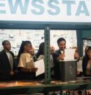Nueva York reduce los trámites para apertura de pequeños negocios