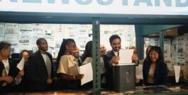 Nueva York reduce los trámites para apertura de pequeños negocios