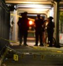 Tiroteo en día de la Independencia deja 8 heridos entre ellos niños
