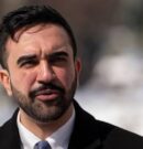 Nueva York Declara la Guerra a las “Tarifas Basura” y las Subscripciones Trampa