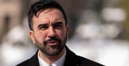 Nueva York Declara la Guerra a las “Tarifas Basura” y las Subscripciones Trampa