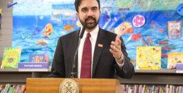 Nueva York reduce los trámites para apertura de pequeños negocios