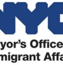 ¡Atención, Nueva York! Asesoría legal de inmigración, segura y sin pagar un solo dólar