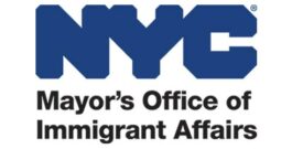 ¡Atención, Nueva York! Asesoría legal de inmigración, segura y sin pagar un solo dólar