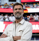 Jürgen Klopp a la selección de Alemania: todos los detalles del acuerdo que se cocina en EE. UU.