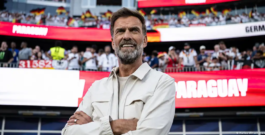 Jürgen Klopp a la selección de Alemania: todos los detalles del acuerdo que se cocina en EE. UU.