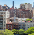Nueva York pone en marcha el impuesto “pied-à-terre” para gravar las segundas residencias