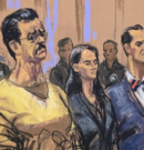 Tribunal de Nueva York fija fecha para Juicio de Nicolás Maduro