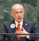 Netanyahu desafía a la CPI y confirma su intervención ante la ONU en Nueva York