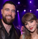 Nueva York atento a Rumor de Boda entre Taylor Swift y Travis Kelce