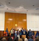 Nueva York implementa vía rápida en la corte de vivienda para casos urgentes
