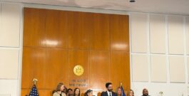 Nueva York implementa vía rápida en la corte de vivienda para casos urgentes