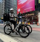 Nueva York endurecen medidas contra la distribución de vehículos eléctricos ilegales