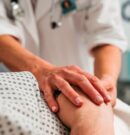 Nueva York legaliza la ayuda médica para morir tras firma de nueva legislación estatal