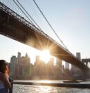 Alerta en Nueva York por Calor Peligroso y Posibles Tormentas Severas