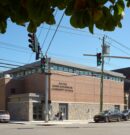 Llegan al Bronx recursos gratuitos de salud, seguridad y empleo