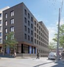 Nueva York da inicio a Casanova Residence, un complejo habitacional con enfoque social y de apoyo en el Bronx