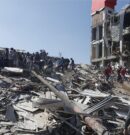 Alcaldía de Nueva York expresa solidaridad tras terremoto en Colombia