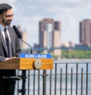 Nueva York impulsa la creación y preservación de más de 12.000 viviendas asequibles en el primer semestre del año