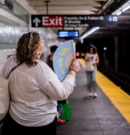 Nueva York prueba un innovador sistema para capturar el calor del metro y reutilizarlo en calefacción invernal
