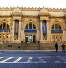 Nueva York regalará miles de entradas de Broadway y acceso cultural a estudiantes de secundaria
