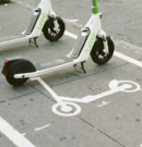 Nueva York endurece las leyes contra las bicicletas y monopatines ilegales tras un repunte de accidentes fatales